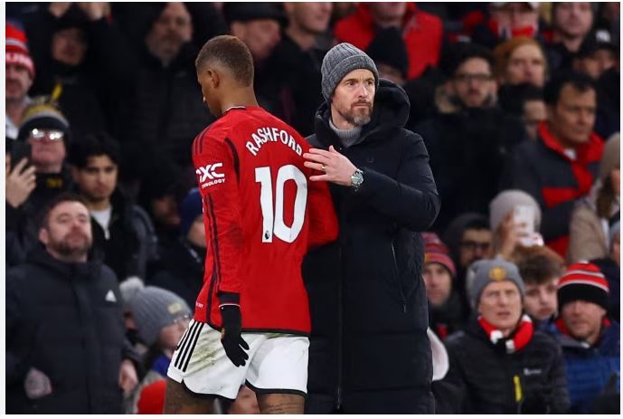 Man United dư sức dự Europa League mùa sau